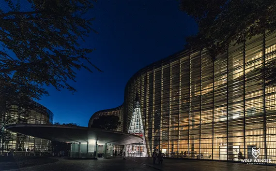 SEO Agentur Naumburg - Suchmaschinenoptimierung in Ihrer Naehe