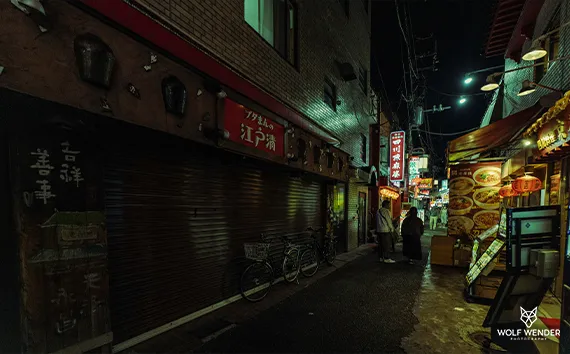 SEO Agentur Quedlinburg - Suchmaschinenoptimierung in Ihrer Naehe