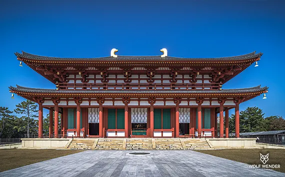 SEO Agentur Chemnitz - Suchmaschinenoptimierung in Ihrer Naehe