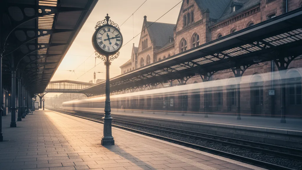 Pagespeed Optimierung - Schnellere Ladezeiten für bessere Rankings