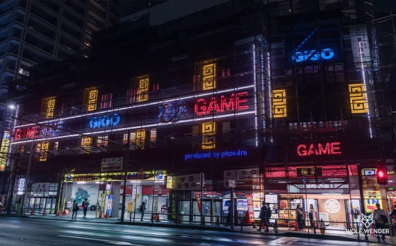 OffPage-Optimierung - Nachhaltiges Linkbuilding fuer bessere Rankings