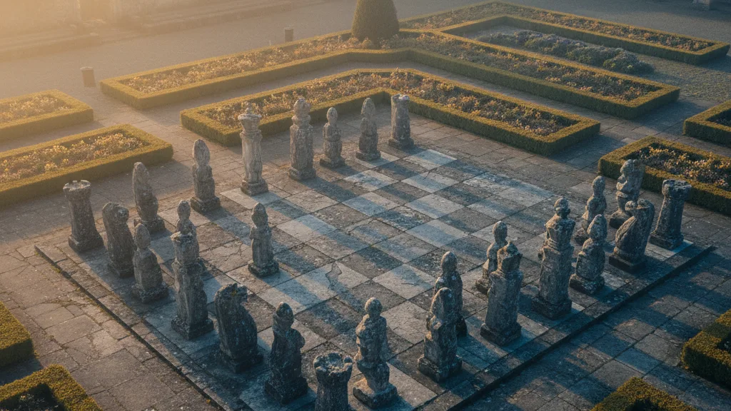 SEO-Strategie - Durchdachte Planung für nachhaltigen Erfolg