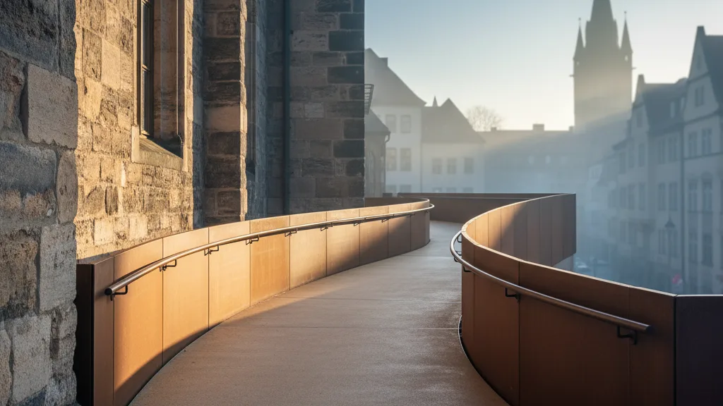 BFSG ab Juni 2025: Pflicht-Check für Hallenser KMU mit Online-Shop