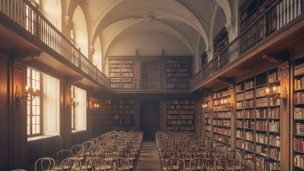 Sitemap.xml und robots.txt: Crawl-Steuerung für Hallenser Websites