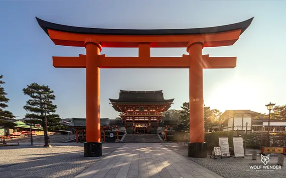 SEO Kostenvoranschlag - Transparente Preise